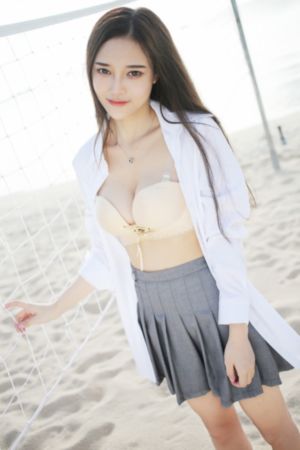 电视剧《驻站》免费观看全集高清