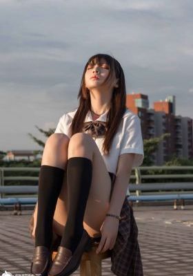 国产97人人超碰caoprom亮点