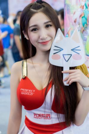 噼里啪啦电影免费观看