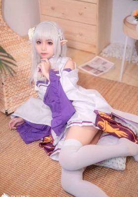 旧里番蒂法