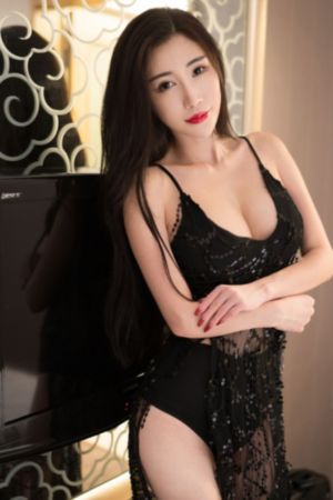 超人前传第六季