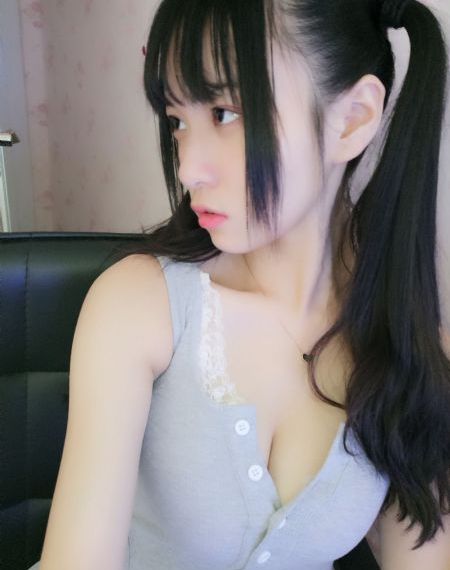 刀使巫女