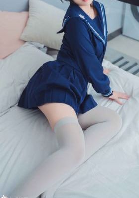 啦啦啦5