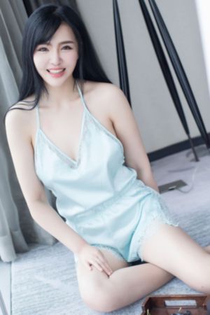 黑人伦理黑人邻居