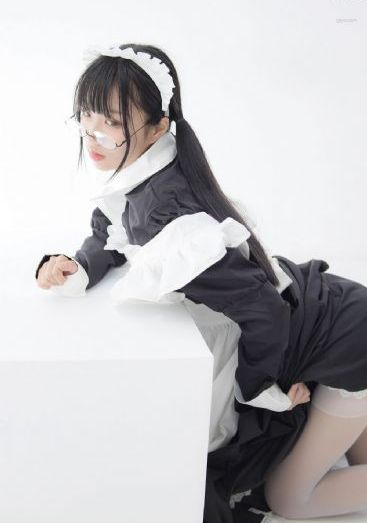 公与两个熄乱高清