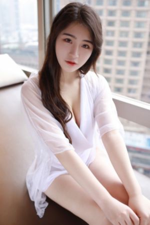 妈妈朋友的女儿