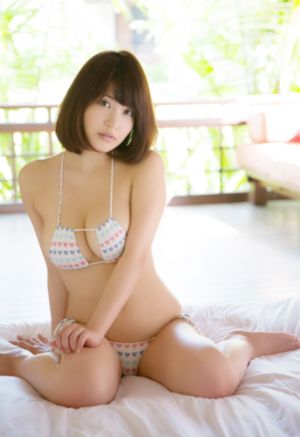 憧憬成为魔法少女第2季