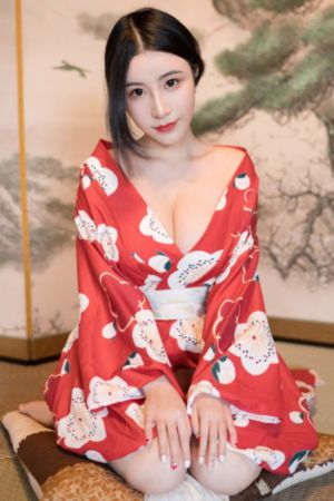 色戒未删减版在线观看