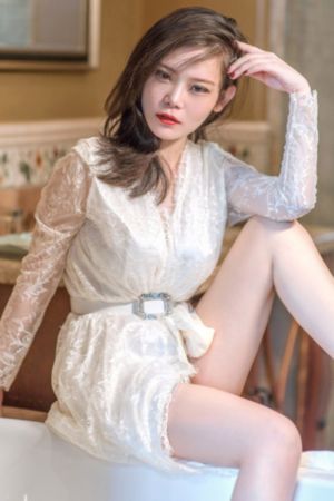 bl高肉喷汁彩漫肉