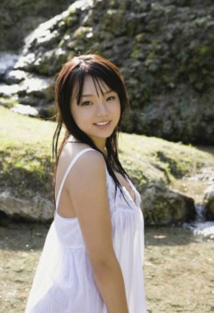 小姨子电影在线观看