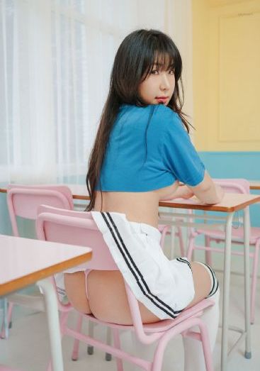高h调教女攻男受抖m