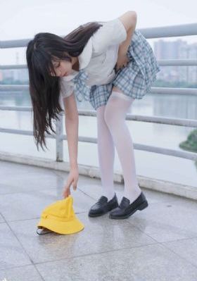 西西里的美丽删除版