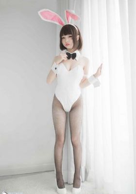 至今为止感觉最棒的一次