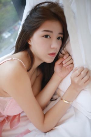 哥布林的巢窝第四集