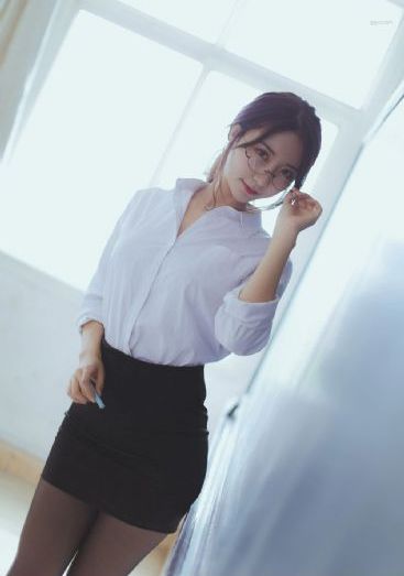宫锁心玉2