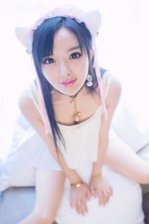 中餐厅第三季免费观看完整版
