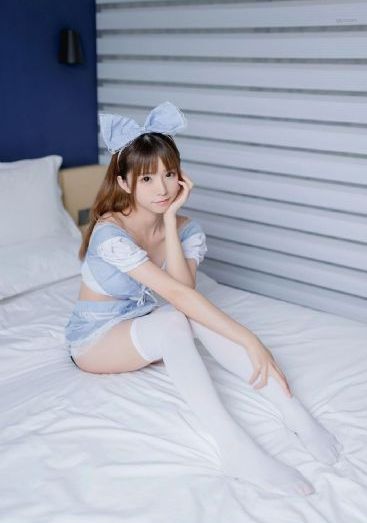 仙逆动漫在线观看免费