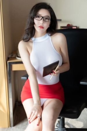 明天和你