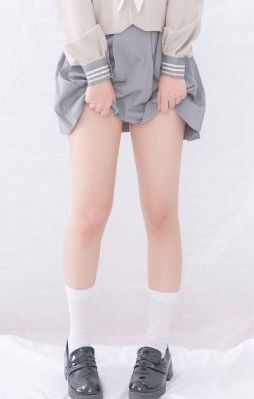 杨诗敏