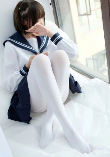 狂飙电视剧