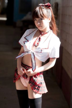 八戒私人影视