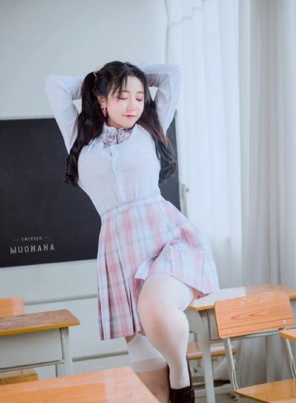 乳色吐息