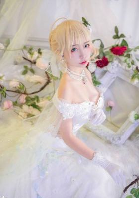 亚洲人小便撒尿间谍11