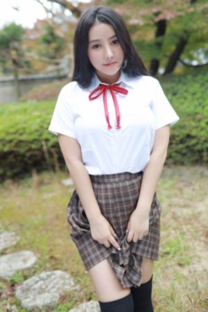 免费电视剧芈月传