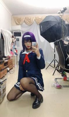 老九门免费看