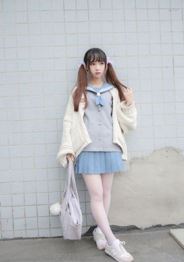 在线观看妈妈的朋友