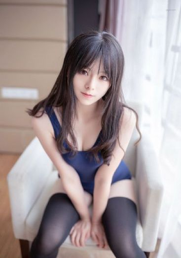 无耻之徒第三季电视剧