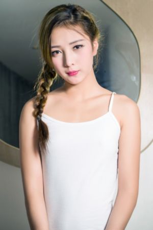 莎朗斯通 本能