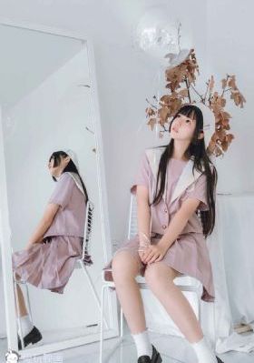 秘密之门