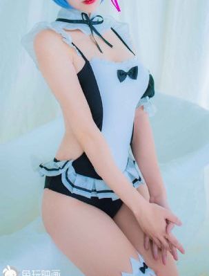 非洲人极端黑人xxxⅹ