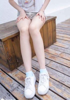 雷电网电视剧免费观看