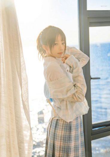 曲面电影
