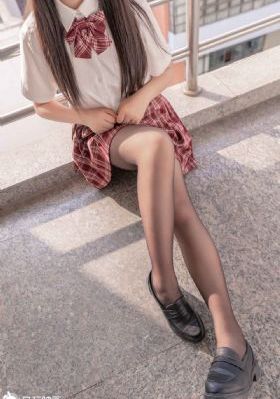 超级教师2免费观看全集