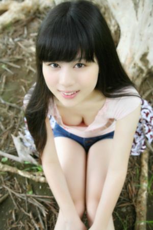 三级激情