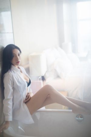 麻豆免费看片