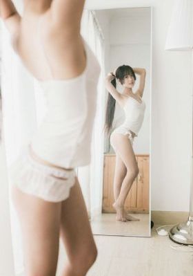 色戒哪里可以看