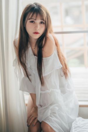 辽沈战役在线观看高清免费