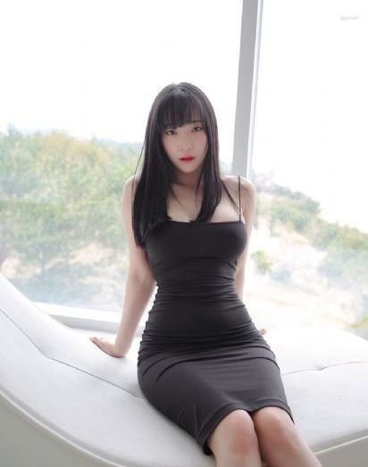 从零开始的异世界生活三季