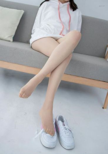 与僧侣的
