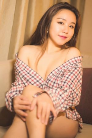 甜蜜惩罚全集台词完整免费观看
