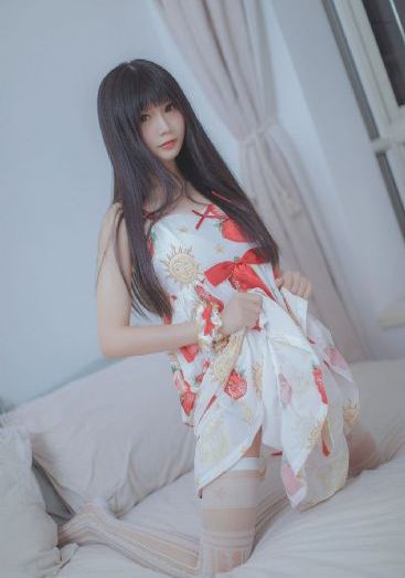 妹妹6
