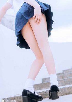 蜡笔小新第九季
