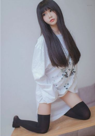 朋友女儿们的滋味