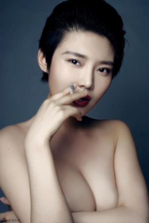 超级教师免费观看全集