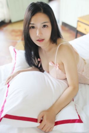 姐夫的选择