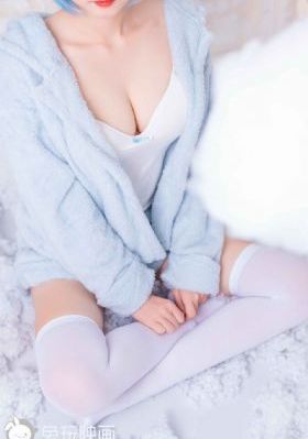 kisskisskiss三季在线